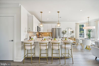 918 Riverplace Dr unit 18H, Conshohocken, PA 19428 - photo 6