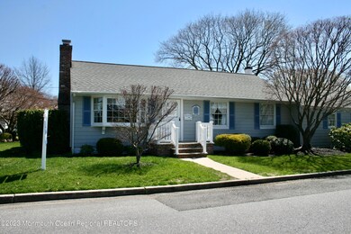 306 Ninth Ave, Spring Lake, NJ 07762 - photo 3