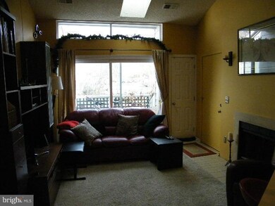 11715 Summerchase Cir unit E, Reston, VA 20194 - photo 2