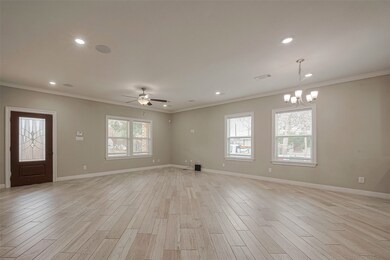 417 Soren Ln, Houston, TX 77076 - photo 7