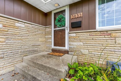 5-web-or-mls-939A9560