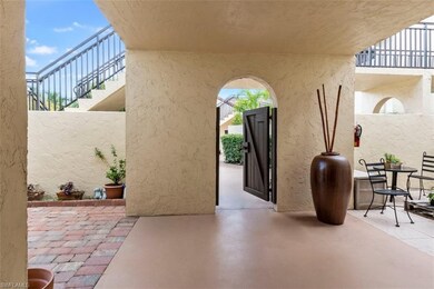4082 Belair Ln unit 7, Naples, FL 34103 - photo 4