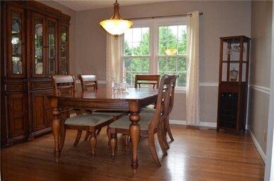 106 Towhee Trail, Shelbyville, TN 37160 - photo 7