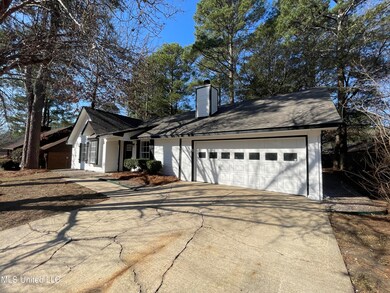front bellgrove 1
