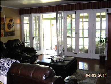 509 Duperier Ave, New Iberia, LA 70563 - photo 5