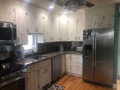 133 Wilson Rd unit House, Nahant, MA 01908 - photo 7