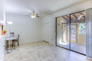 1714 W Dalehaven Cir, Tucson, AZ 85704 - photo 5