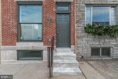 3721 Claremont St, Baltimore, MD 21224 - photo 3