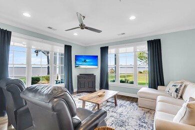 CREM - 1178 Bridgeview-27