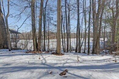 36-Side Yard