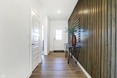 15444 Postman Rd, Fishers, IN 46037 - photo 5