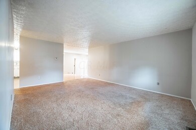1839 Richtree Rd-11