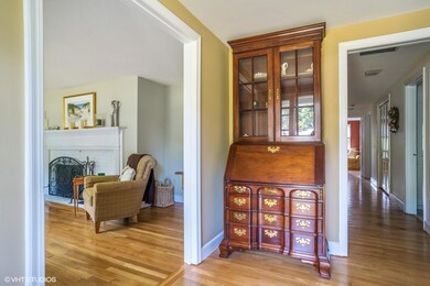 28 Lookout Rd, Yarmouth Port, MA 02675 - photo 3