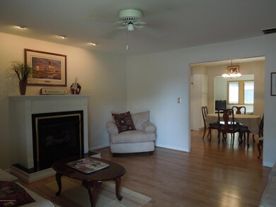 4 Country Club Blvd, Little Egg Harbor Township, NJ 08087 - photo 6