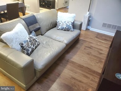 178 S Orchard Ave, Kennett Square, PA 19348 - photo 6