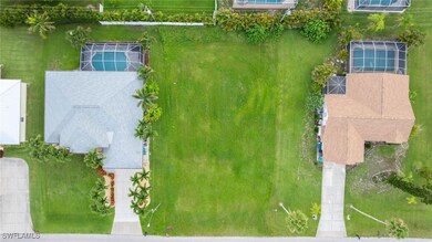 2247 SW 27th St, Cape Coral, FL 33914 - photo 7