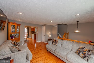 426 Machias Place, Middle River, MD 21220 - photo 4