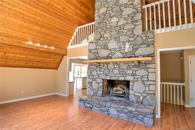 42 Little Forest Dr, Asheville, NC 28806 - photo 6