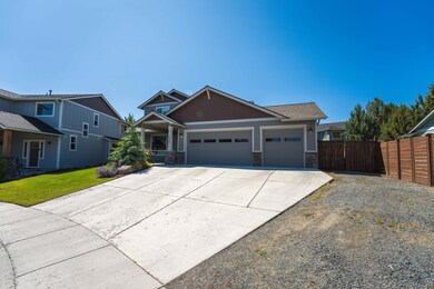 Buffywood Ct.-60