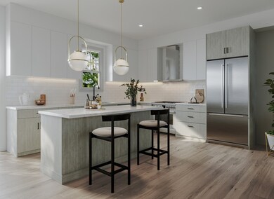 176 School St unit 1, Boston, MA 02119 - photo 3