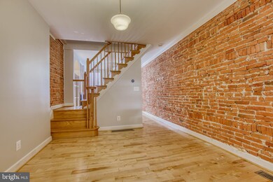 1410 Towson St, Baltimore, MD 21230 - photo 5