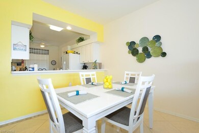 3830 Sawgrass Way unit 2934, Naples, FL 34112 - photo 5