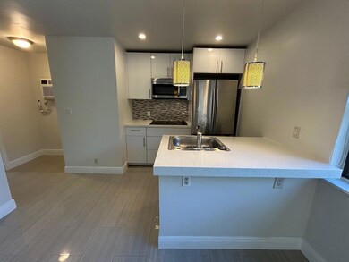 112 NE 5th St unit 6, Fort Lauderdale, FL 33301 - photo 5