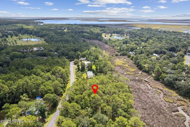 5-web-or-mls-85378 Schubert Rd Lot Aeria