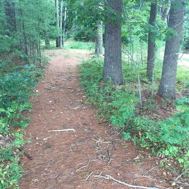 0 Back River Rd, Bedford, NH 03110 - photo 2