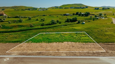 TBD Moonglow Heights unit Lot 11, Sheridan, WY 82801 - photo 2