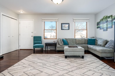 5784 Longest Dr, South Beloit, IL 61080 - photo 7