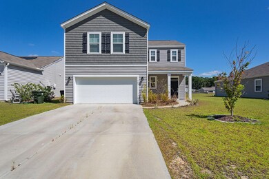 583WaytonCircle-2