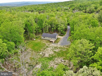 2950 Moreland Gap Rd, New Market, VA 22844 - photo 3