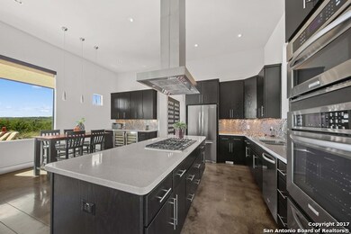 27326 Ranch Creek, Boerne, TX 78006 - photo 7