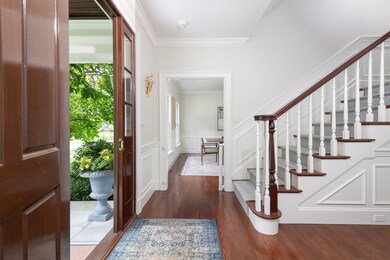 46 Concord Rd, Weston, MA 02493 - photo 4