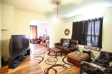 Dining Room V2