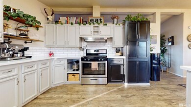 4410 W Thomas Canyon Rd, Winnemucca, NV 89445 - photo 7