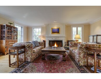 331 North St, Medfield, MA 02052 - photo 7