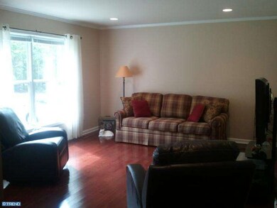 6061 Harley Ave, Mays Landing, NJ 08330 - photo 7