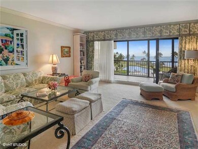 Den/Family/Great Room.