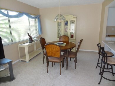 12915 Fairway Dr unit C, Hudson, FL 34667 - photo 5