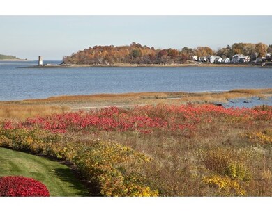 43 Harbourside Rd unit 43, Quincy, MA 02171 - photo 2