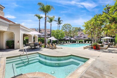 25072 Leucadia St unit E, Laguna Niguel, CA 92677 - photo 7