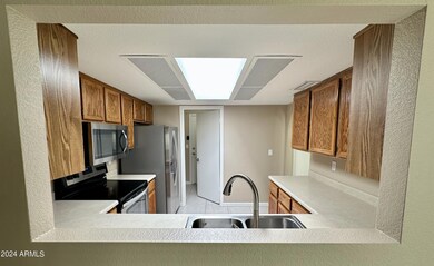 2522 E Wagoner Rd, Phoenix, AZ 85032 - photo 7