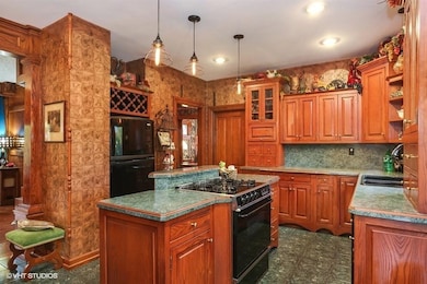 1502 Indiana Ave, La Porte, IN 46350 - photo 4