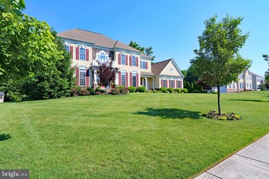 539 Morgan Dr, Mickleton, NJ 08056 - photo 2