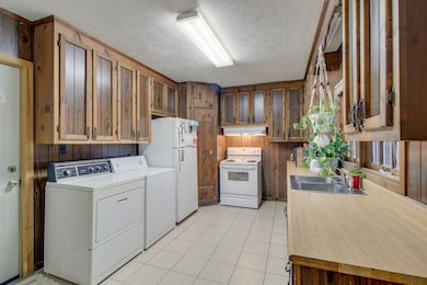 803 Rainey St, Columbia, TN 38401 - photo 4