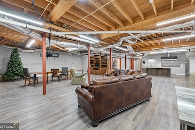 735 Firetower Rd, Thomaston, GA 30286 - photo 2