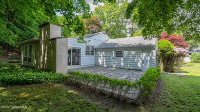 10 Joseph St, Troy, NY 12180 - photo 2