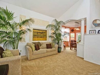 558 Melba Rd, Encinitas, CA 92024 - photo 3